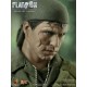 Sergeant Barnes Platoon 12 inch Figure